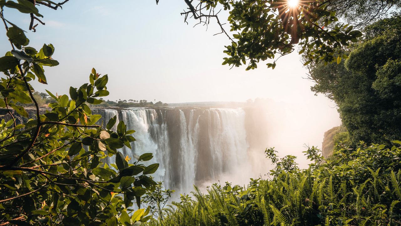 Hoe kies je de beste rondreis door Zuid-Afrika? | Matoke Tours
